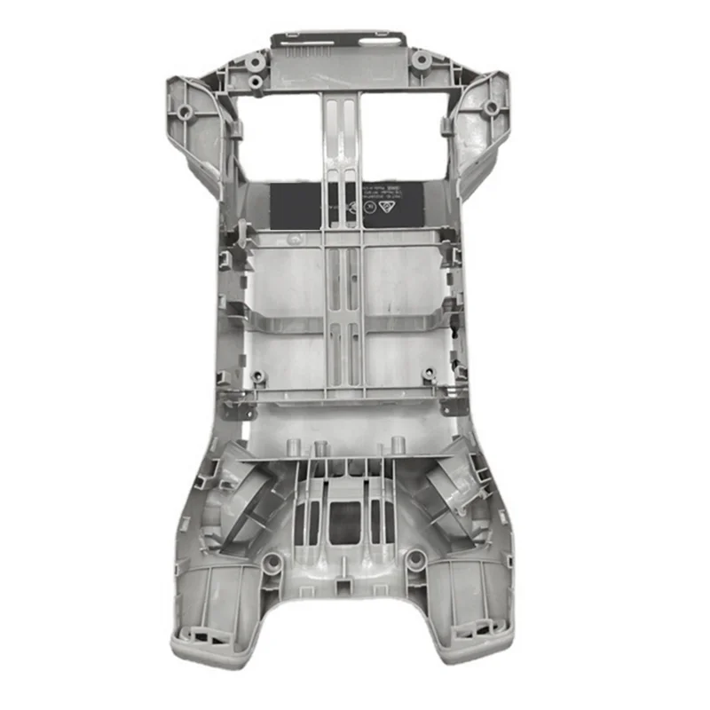 2025 Untuk DJI Mini 3 Middle Frame Middle Shell Mini3 Shell Removal Portable Machine Drone Replacement Parts, Untuk DJI Mini 3 Middle