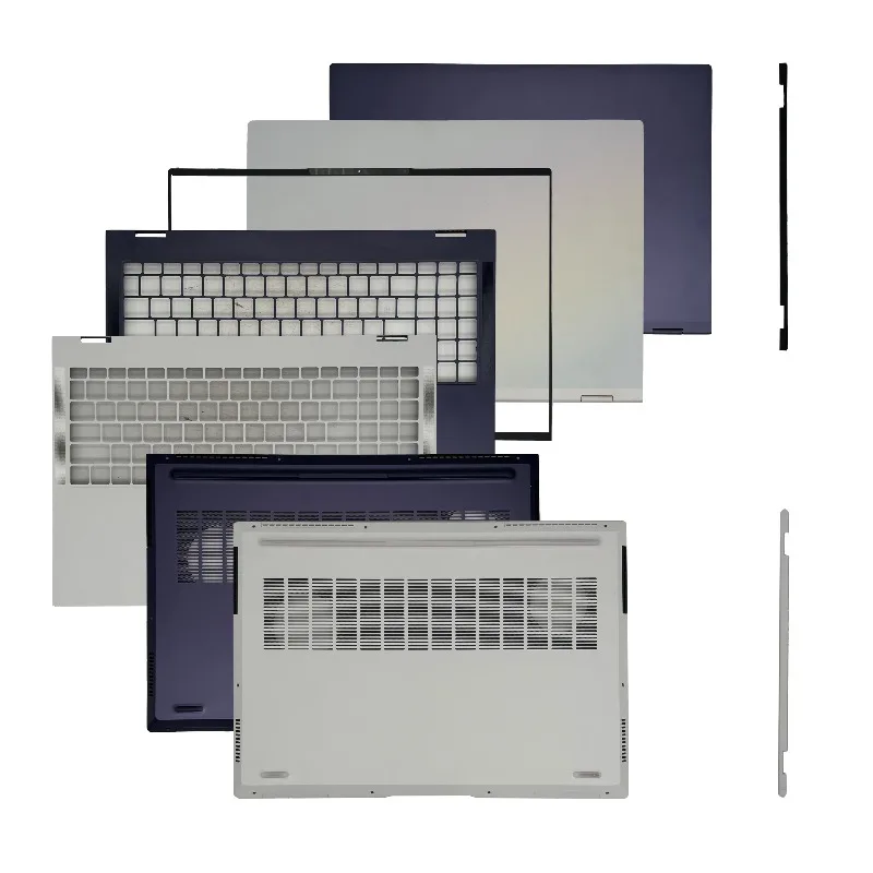 For MagicBook Pro 16 DRB-P DR-P DRA-72 laptop LCD screen top cover screen frame palm rest bottom shell ABCD Cover