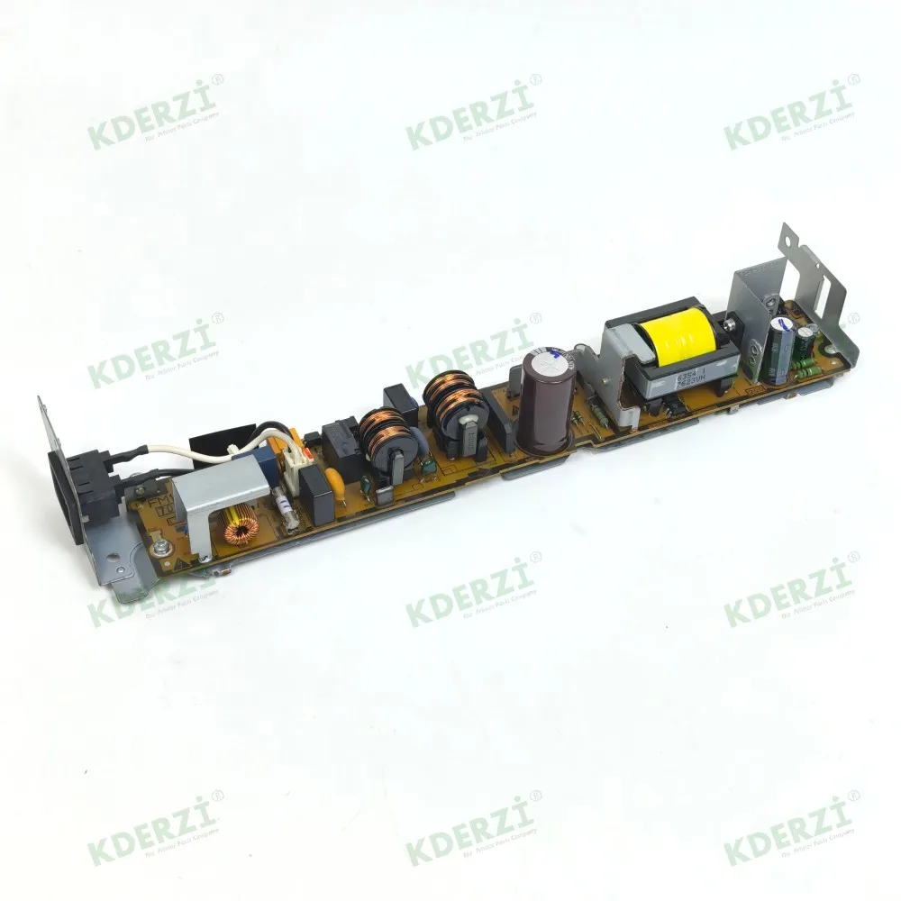 

FM1-X965 FM1-X964 Power Supply Board for Canon LBP612 613 MF631 632 633 634 635 for HP M252 M277 110V 220V RM2-7394 RM2-7395