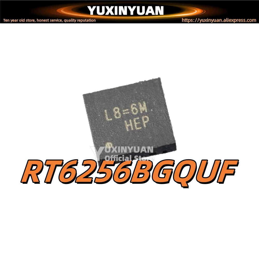 (5PCS/LOT ) 100% Ne…