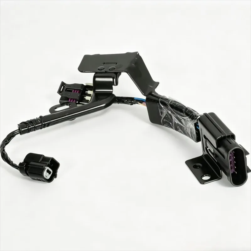 cablaggio-del-sensore-di-posizione-dell'albero-motore-compatibile-con-chevrolet-gmc-2007-2014-ricambio-12607409
