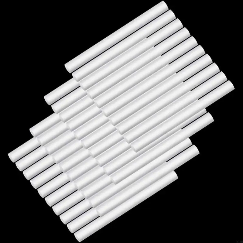 D0AB 40 упаковка Увлажнительные хлопчатобу