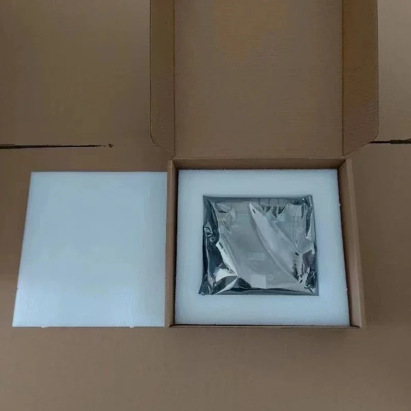 Nuovissima scheda di controllo Antminer Bitmain C55 adatta per il modello S19 S17 T17