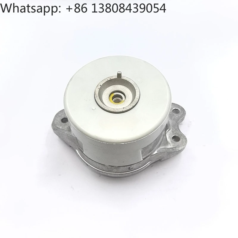 

Левая опора двигателя M274 для Mercedes-Benz 2052400800 A2052400800 M274.920 S205 C205 W213 C238 C200 C260 E200 E260