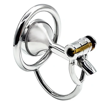 Secret Lover Sex Store - Amazing products with exclusive discounts on  AliExpress