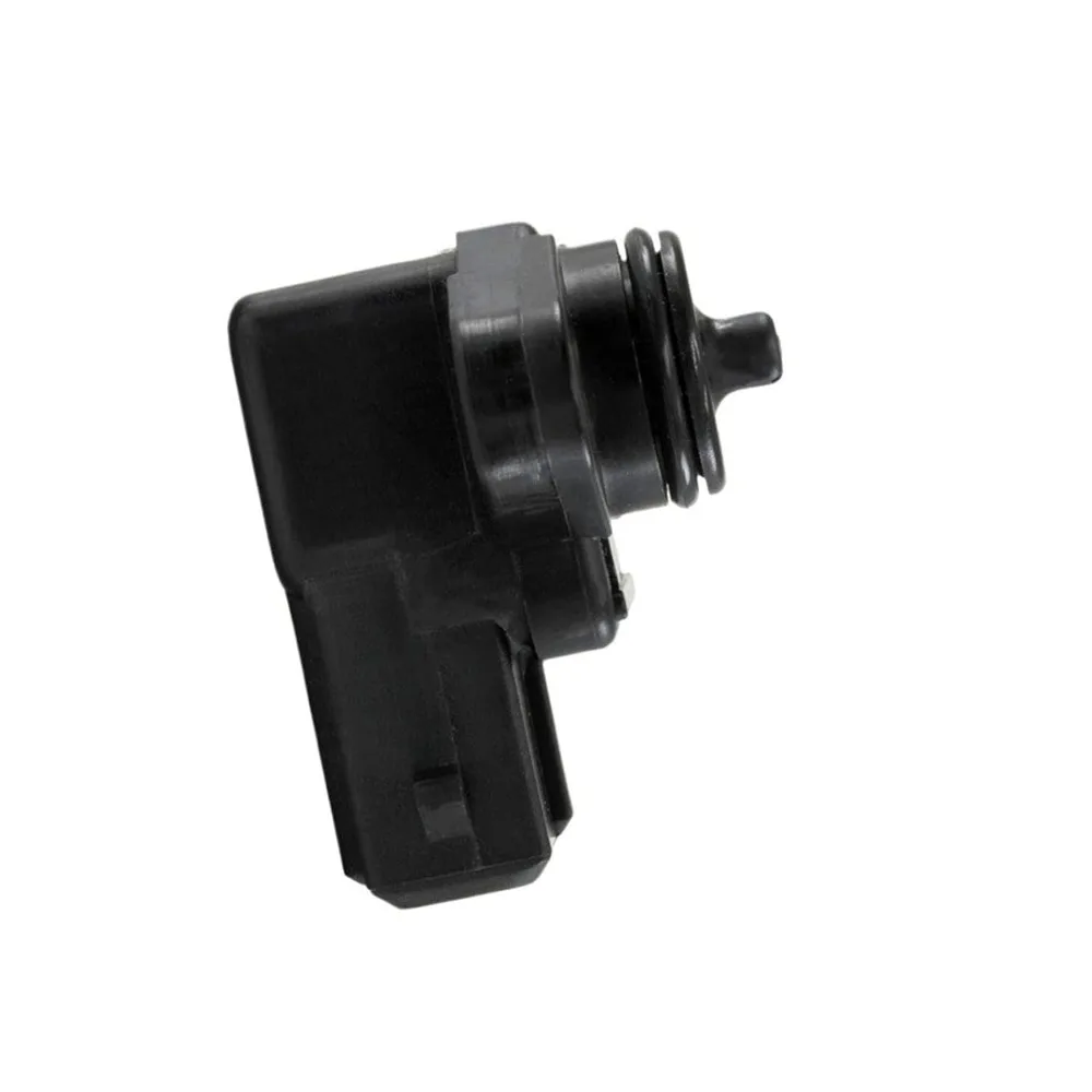 High Quality New MAP Sensor Pressure Sensor OEM MD310129 E1T16571 for Endeavor