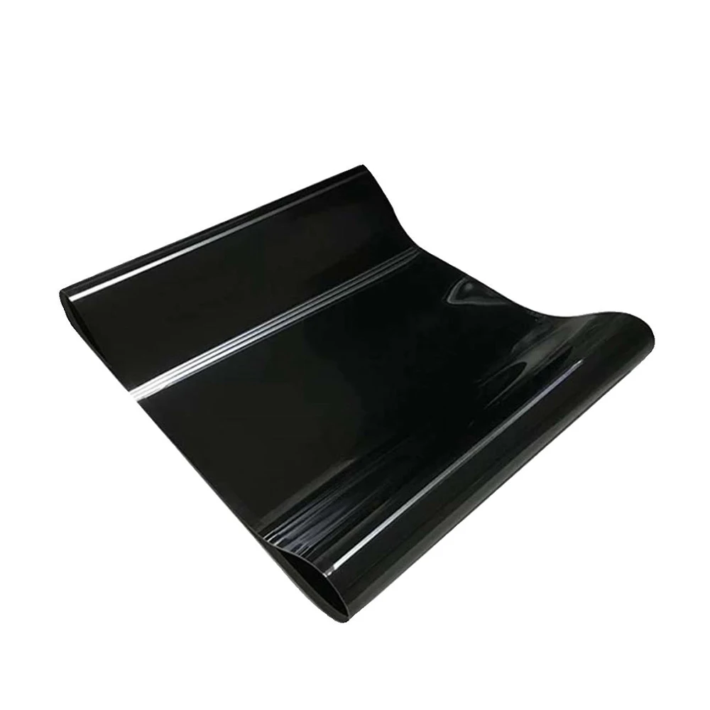 High Quality Transfer Belt for Konica Minolta Bizhub C227 C287 Premium Belt