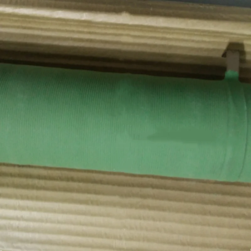 spot inventory ZRF 30/165 24ΩHigh-Frequency Fuse Green Corrugated ResistorBrand New Original One-year warranty