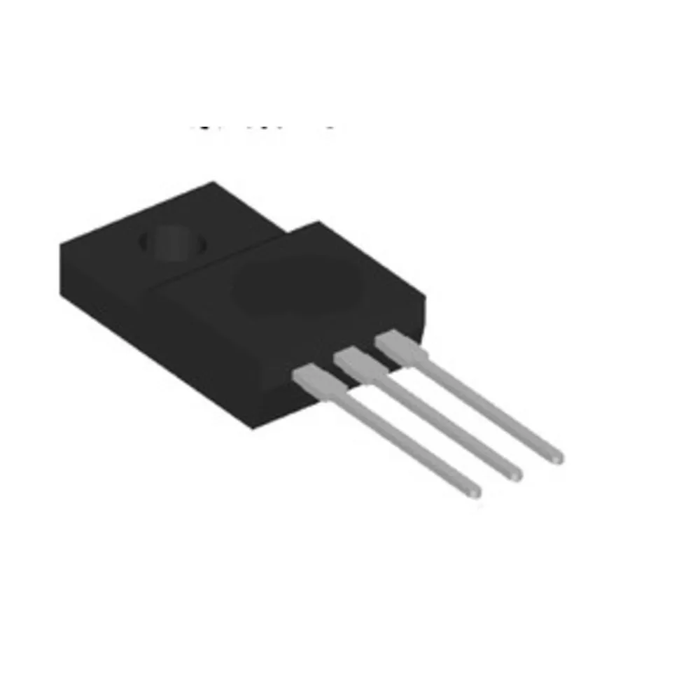 1-50PCS AD8561ANZ AD8561AN AD8561 FTA10N60C 10N60 OP27GSZ OP27 OP27G PS2805-4 PS2805