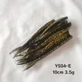 YS04-SET-50PCS-05