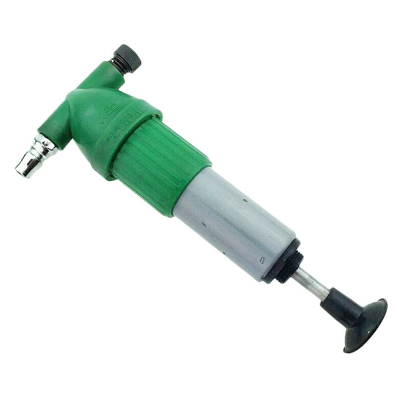 

Pneumatic Valve Grinder Car Engine Valve Grinder Valve Repair Valve Grinding Tool