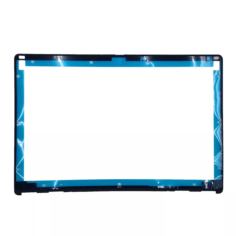 H New 0F3WHN For Dell Precision 7550 M7550 3D Screen LCD Front Bezel Cover Case