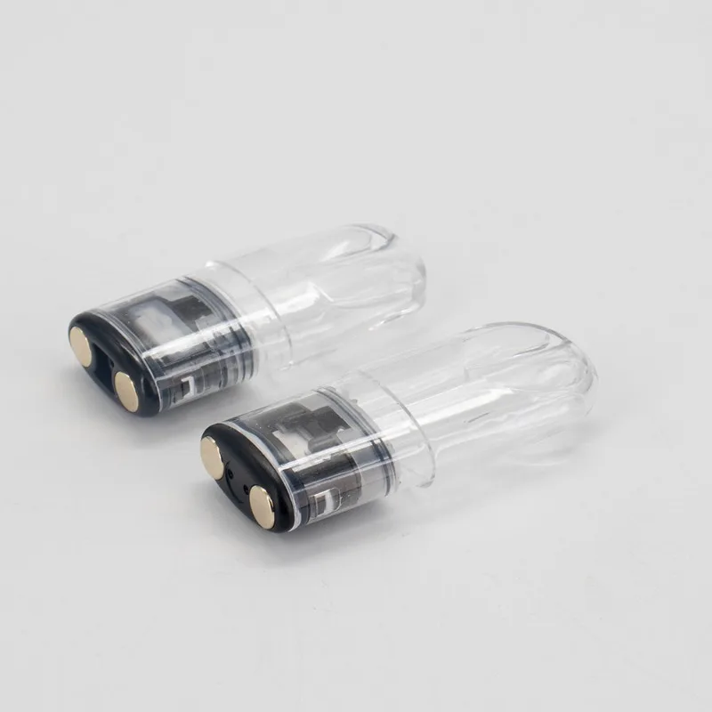 10 / 1.2 2 RELX Infinity Essential Phantom V1 V2 Vape Kits vape kit for vape kits - gallery image 4