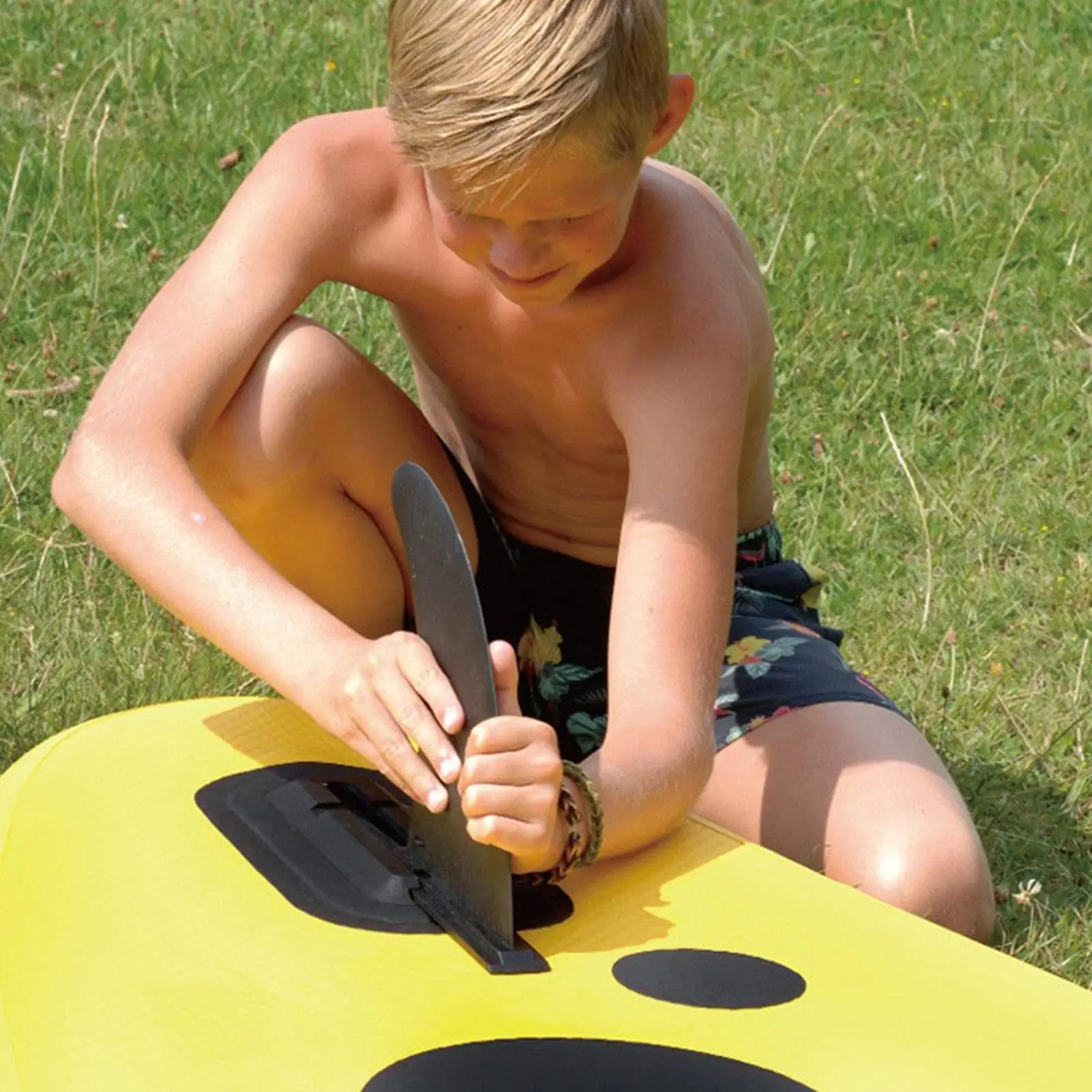 

Ласты для доски для весла, сменные ласты для доски для весла на открытом воздухе, водные виды спорта, серфинг, оборудование для доски для серфинга для взрослых, мужчин, женщин, друзей