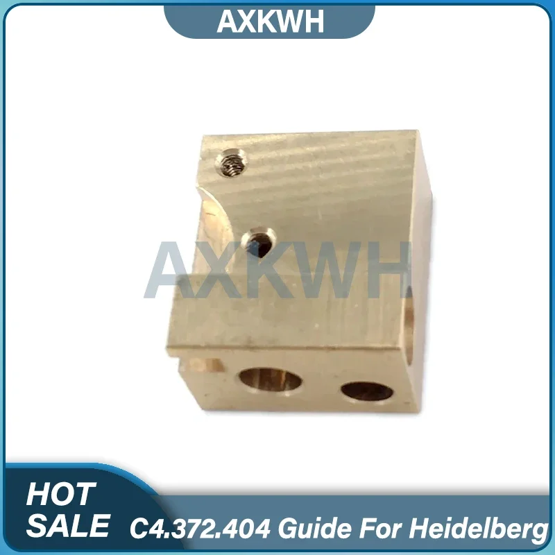 guida-c4372404-della-migliore-qualita-per-heidelberg-sm102-cx102-cd102-parti-di-macchine-da-stampa-offset-con-regolazione-elettronica-dell'occhio