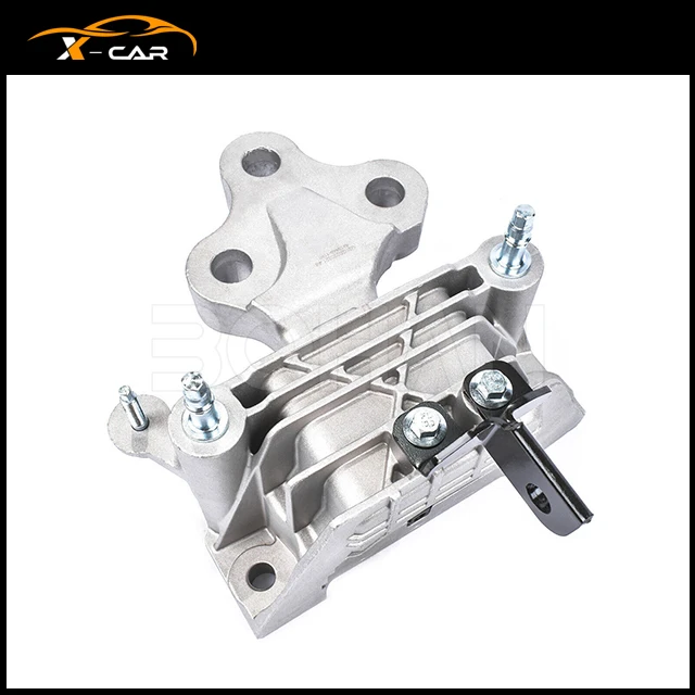 

Крепление двигателя для Chrysler 3521 68224742AD 68224742AA MK203521