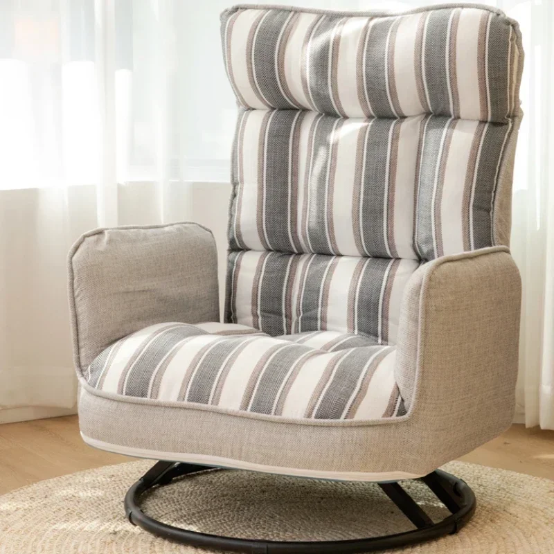 

Swivel Writing Computer Armchair Stool Wheels Chair Office Desk Chairs Comfy Relax Single Person Ergonomic Cadeiras Gamer Gaming