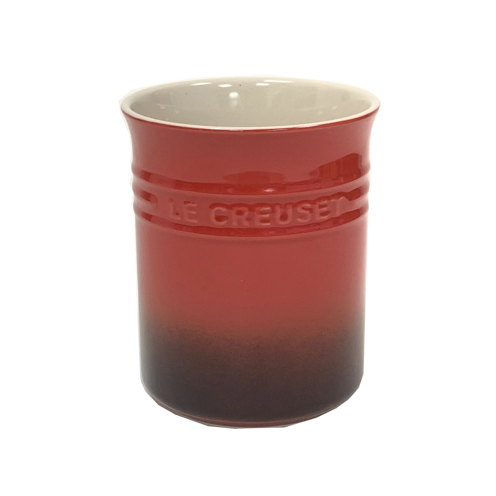 #12 Kitchen Utensil Holders Deals & Discounts