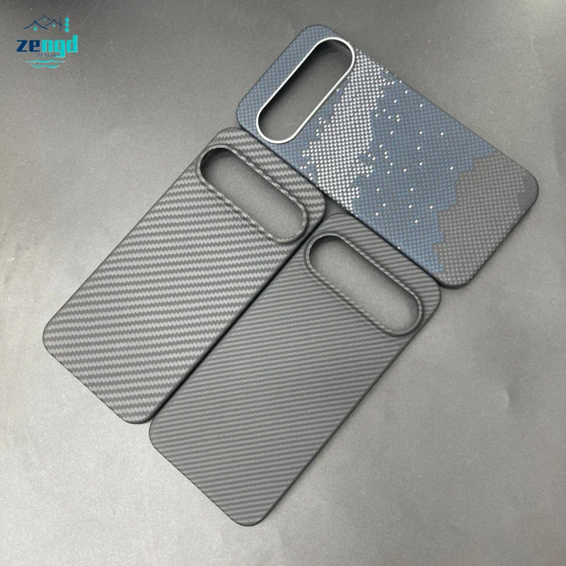 For Google Pixel 10… - image