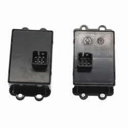 DFSK SOKON 창 리프트 스위치 제어 유리 위아래 C37 V27 C31 V21