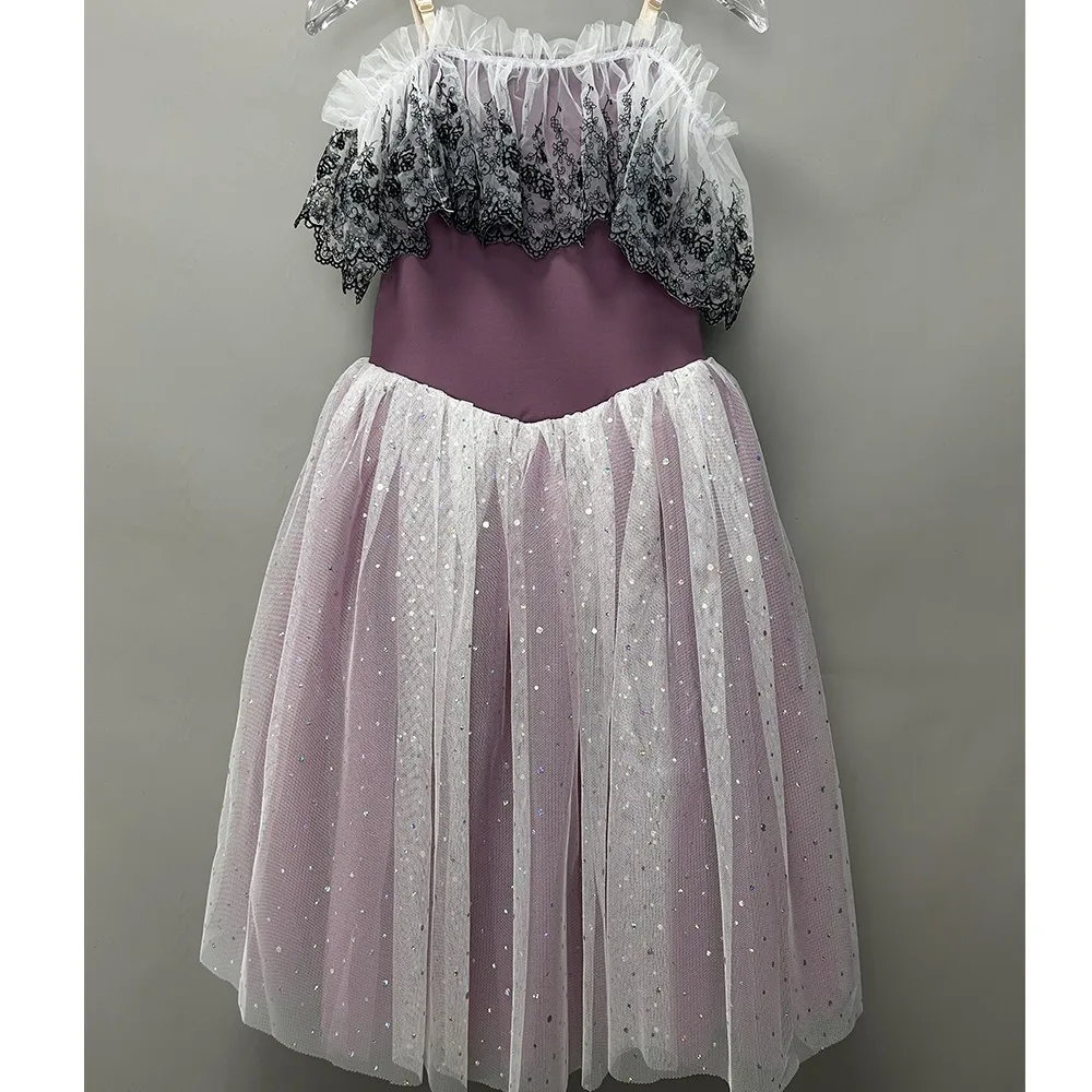 profesional-ballet-tutu-dress-for-girls-lace-flower-leotard-long-ballet-skirt-performance-dance-clothes-child-women-adults