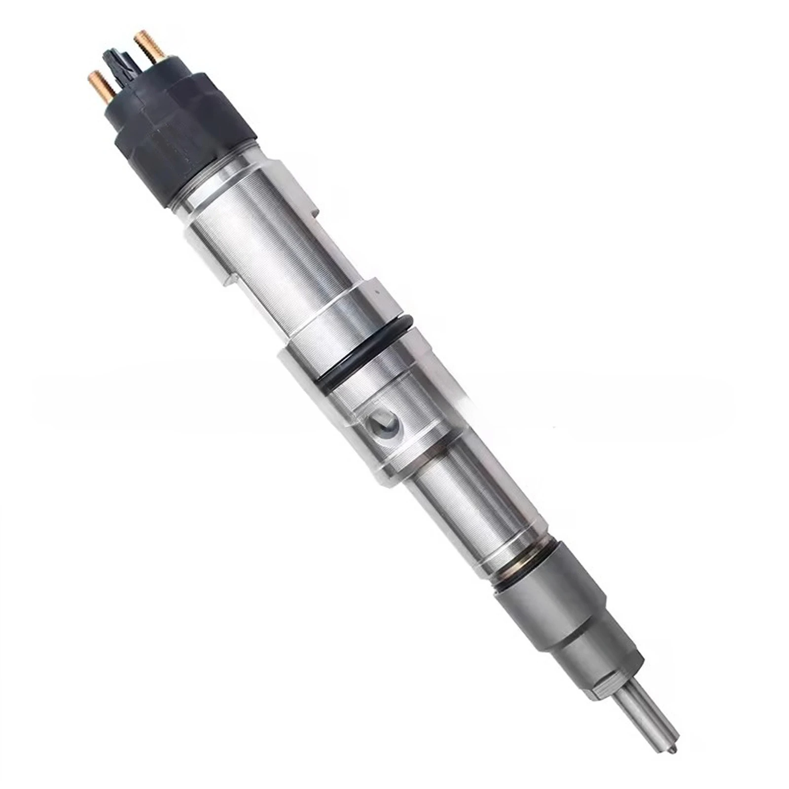 

*parts and accessories0445120633 Injector assembly, fuel injector 120 series common rail