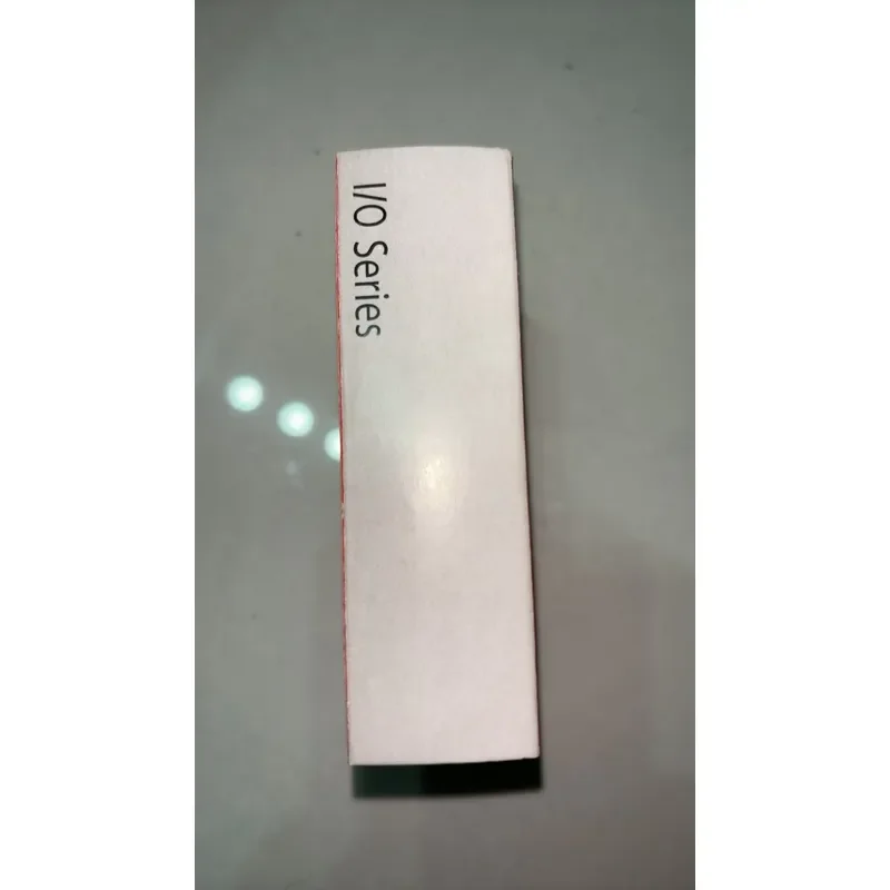 EL3453 BECKHOFF Module EL3453 Brand New