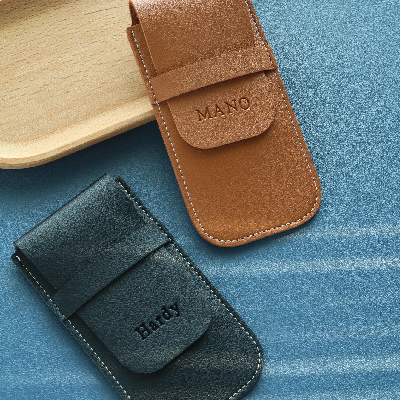 Thumbnail 2 - #48 Cheapest Customized Wallets Deals You Can Get