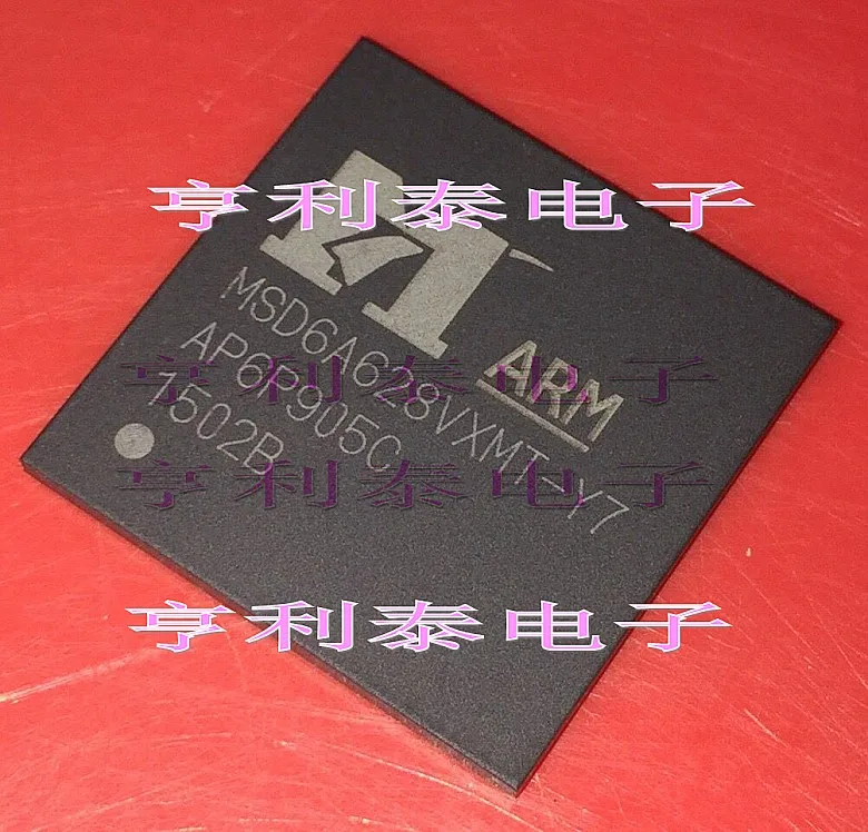 

MSD6A628VXMT-Y7