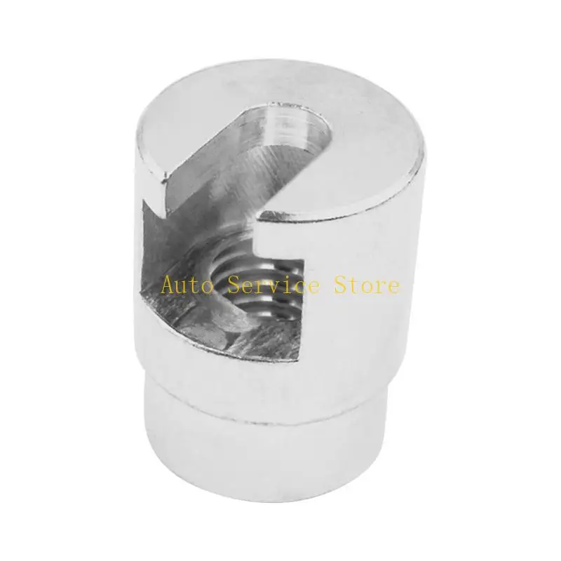

462a Arting Tab Adapter Car Dent Tulece Head Head Adapter Adapter Repair Dent