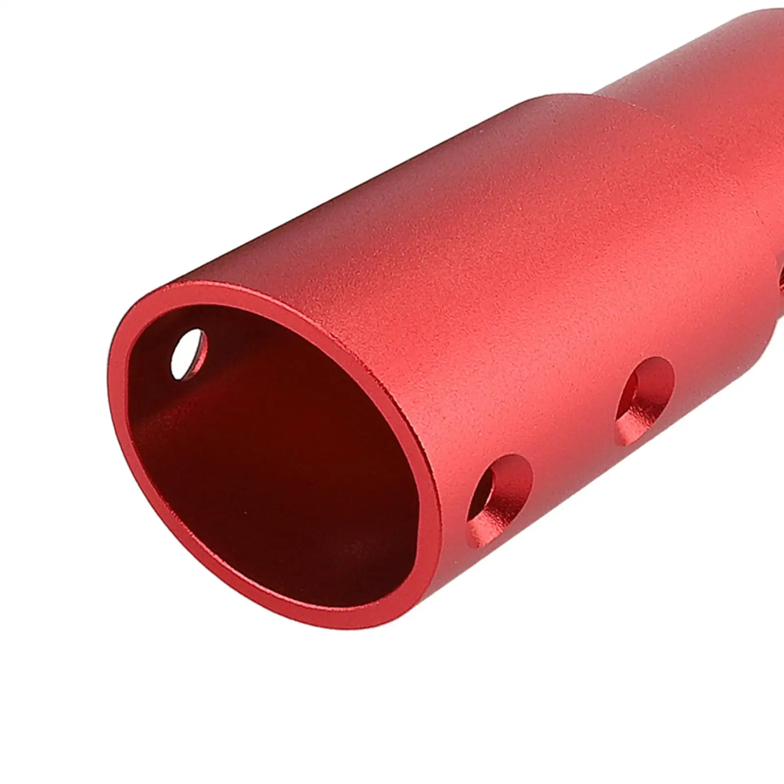 أنبوب تمديد للسكوتر الكهربائي، عمود قابل للتمديد للدراجة الإلكترونية M365