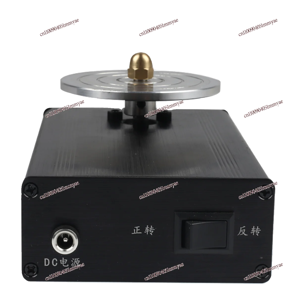 

Knife sharpener wood carving nuclear carving knife head sharpener tooth machine sword knife head sharpener charging