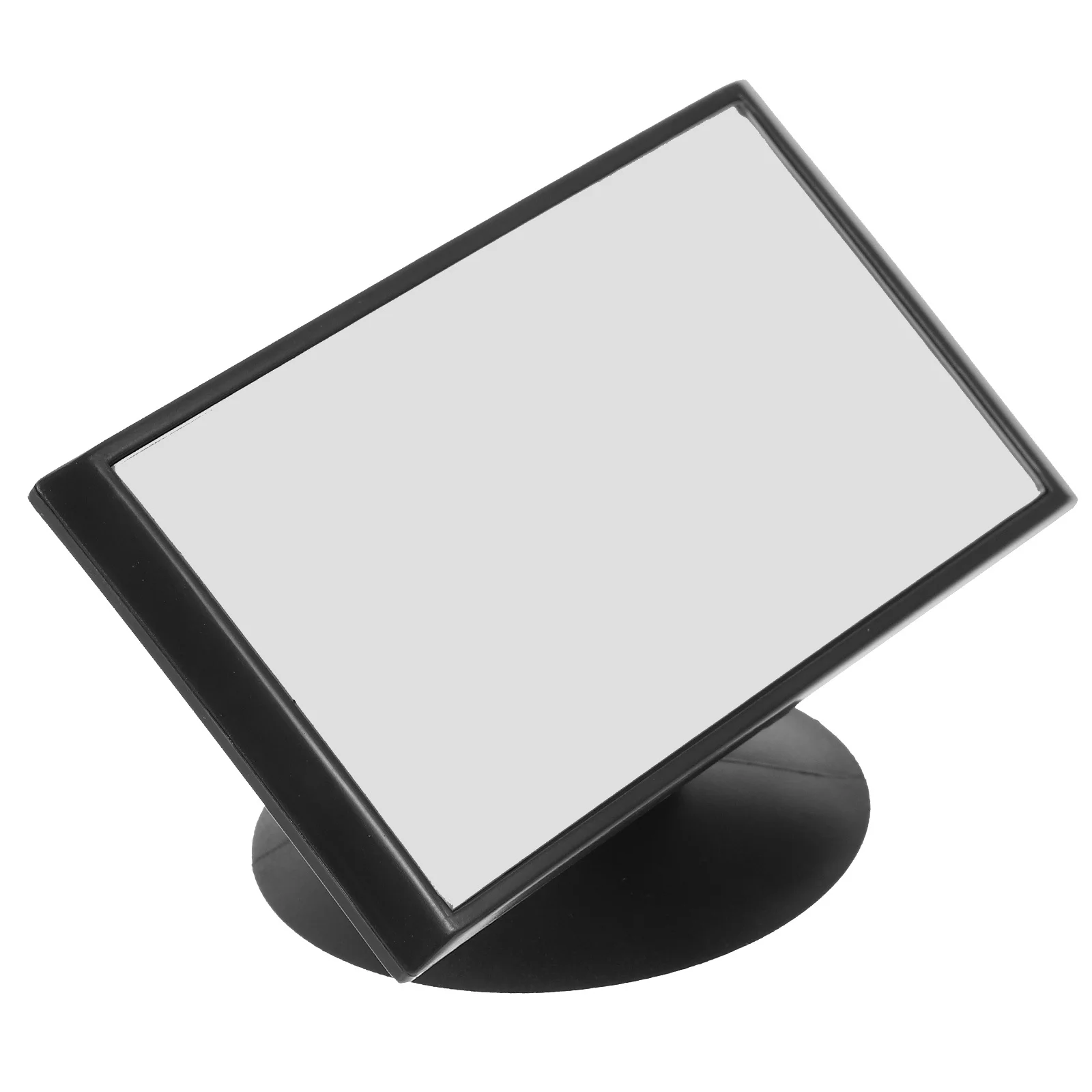 

Auto Rearview Mirror Automotive Interior Mirrors Adjustment Car Accessories Auxiliary Assembly