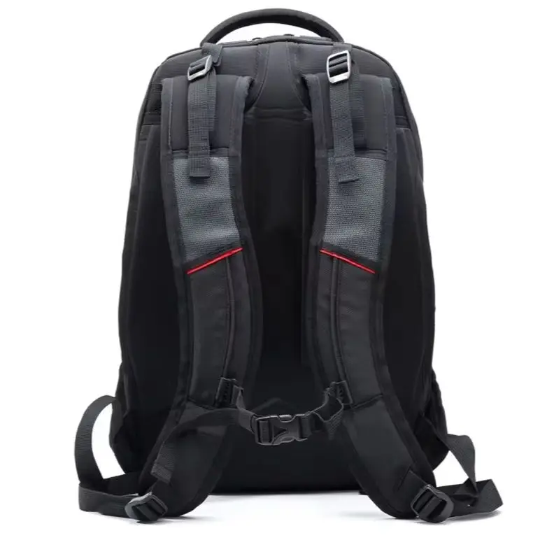 New Original Backpack for Alienware M15 M15x Bag Large Capacity Backpack15.6-inch  Laptop Matching Backpack