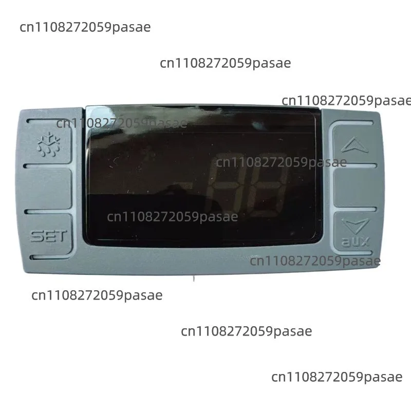 Temperature Controller Suitable for DIXELL XR02CX-5N0C1 220V Single Relay