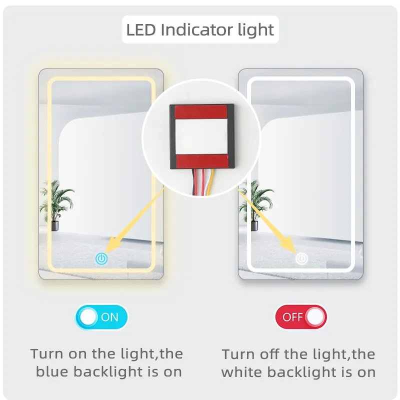 DC12V 24V 5A One-Bu…