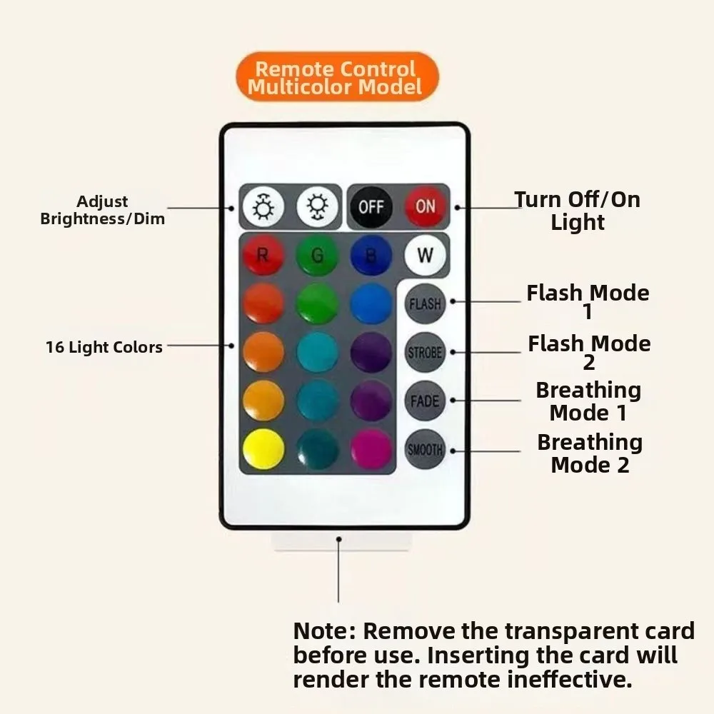 projetor-de-luz-led-starlight-alimentado-por-usb-com-efeito-de-ondulacao-de-Agua-projetor-de-ceu-estrelado-luz-colorida-e-iridescente