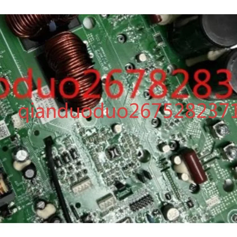 Applicable to Haier central air conditioning main board 0151800395A V12508