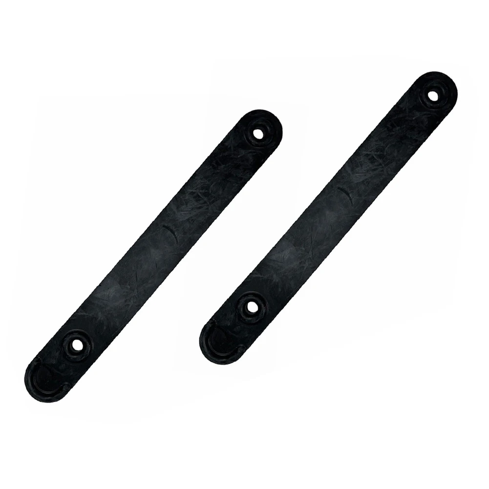 Solid for chute Strap for chute Strap 723-04008A for chute Strap Convenient For Hot Sale Lawn for tractor Parts New
