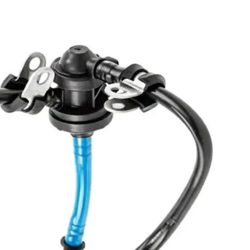 /Car 06F133781L Intake /Manifold /Flap Solenoid Valve Assembly For A4 For Passat For Golf Mk5 GTI 2.0T Engine /Air /Intake /Fuel