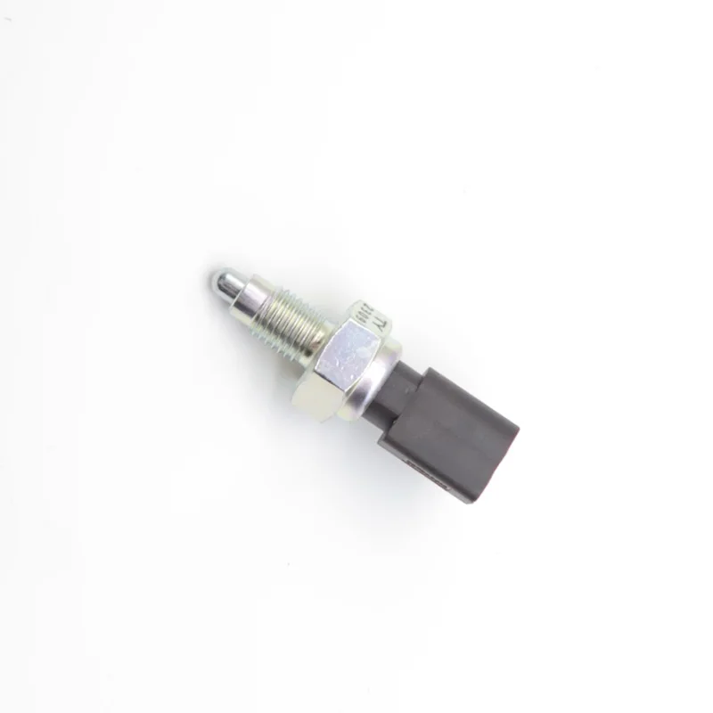 02T945415P FOR Audi Volkswagen A1 A2 A3 Q2 Q3 TT Series Models High Quality Sensitive Reverse Light Switch Sensor Auto Parts