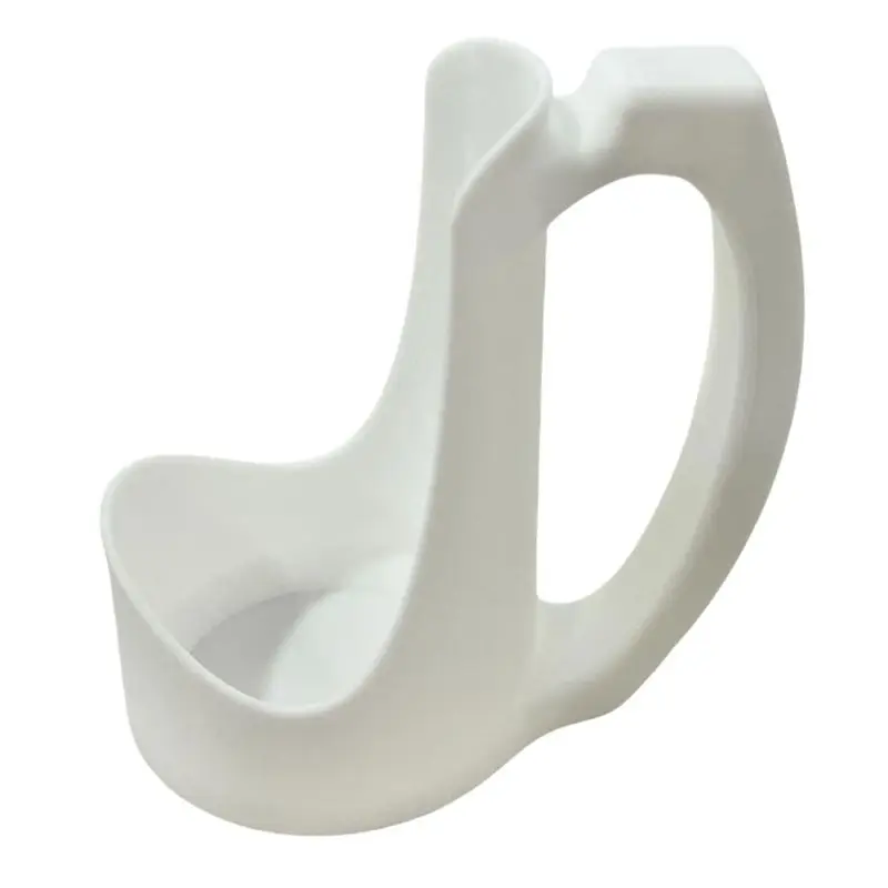 Bybs-Ergonomic 3D P…