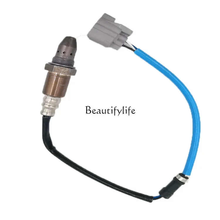 *parts and accessories7th generation Accord 2.4 front oxygen sensor 36531-RAA-A01 234-9040