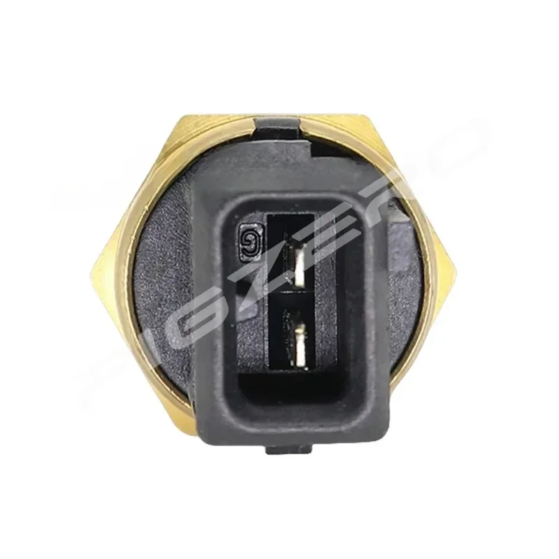 OEM 13621433076 Genuine Coolant Water Temperature Sensor for BMW 3 5 Series 320 520 525 X1 X3 X5 N20