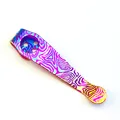 Colorful A