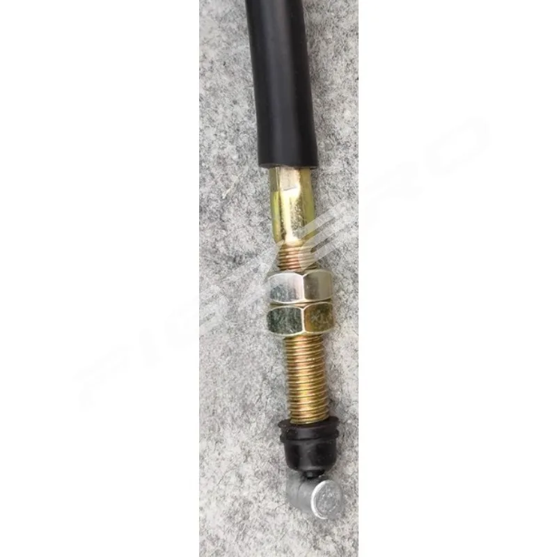 Fuel Throttle Cable Throttles Accelerator Pull Wire Accessories for BYD F3 F0 L3 G3 F3R F6 S6 G6 2.0 Auto Part Genuine China