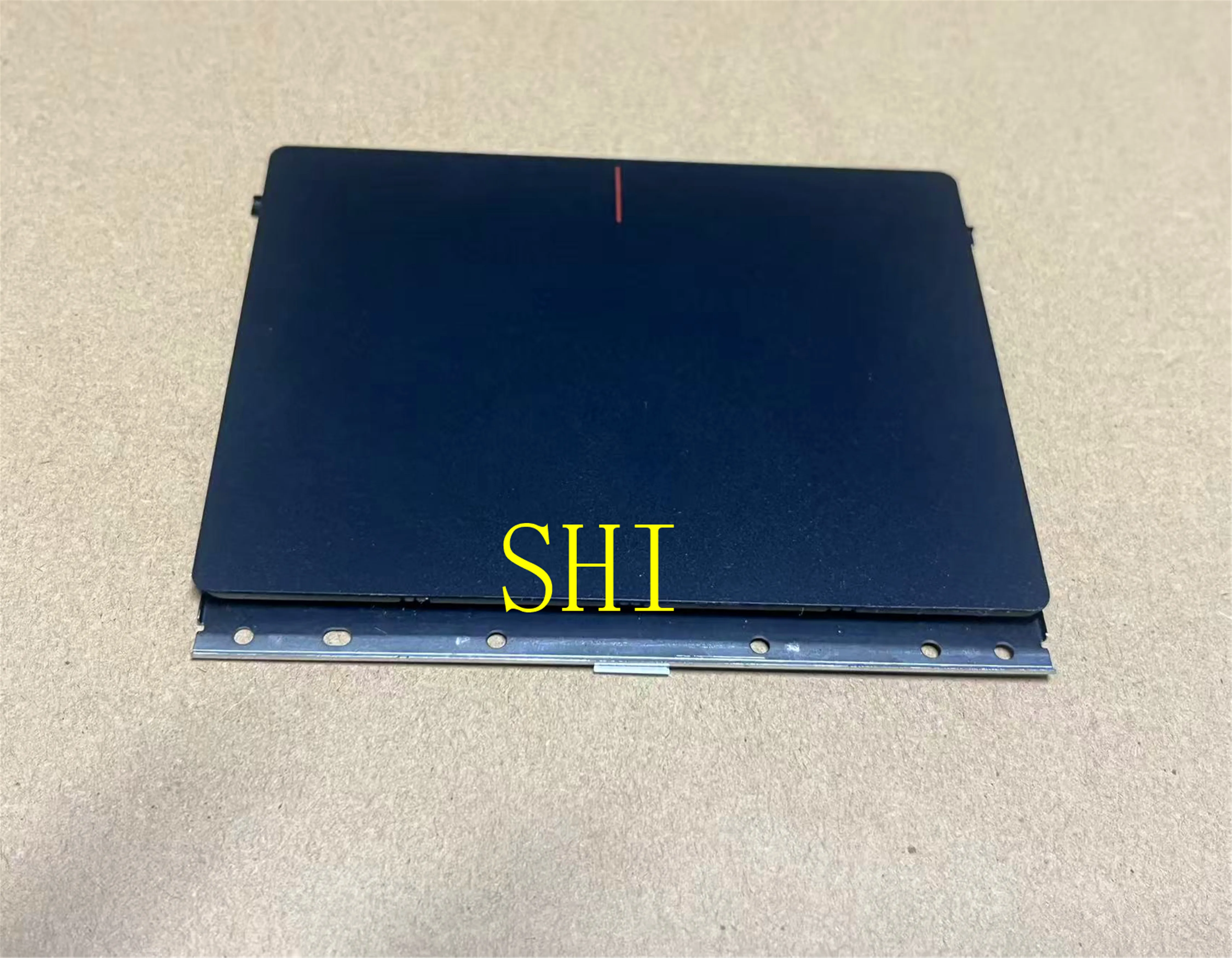 

060NMC оригинальный для Dell Inspiron 15 7556 7567 сенсорная панель для ноутбука 60NMC Бесплатная доставка