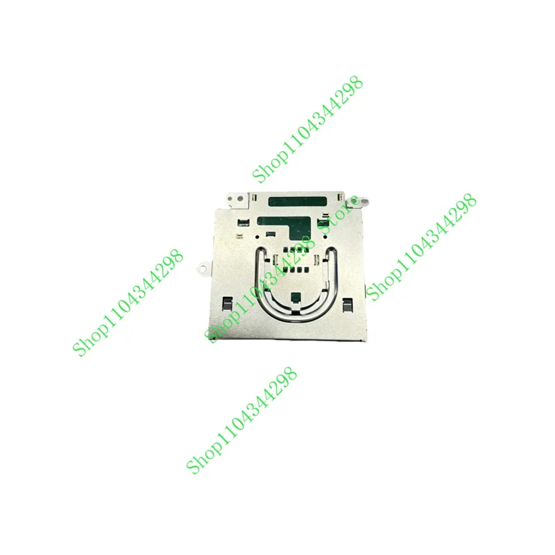 PJSE Card Reader w/Cable For Lenovo ThinkPad P16v Gen 1 21FC 21FD 21FE 21FF P16v Gen 2 21KX 21KY KP6B0 5C61B41059 5C11H81594