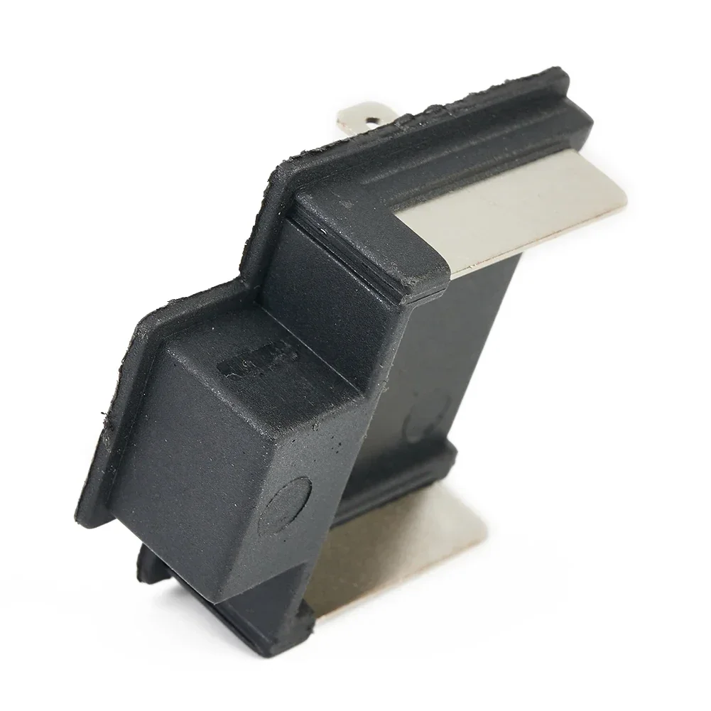 Battery Connector For Battery Adapter Terminal Block Replacement Connector For Batteries Power Tools Accessories