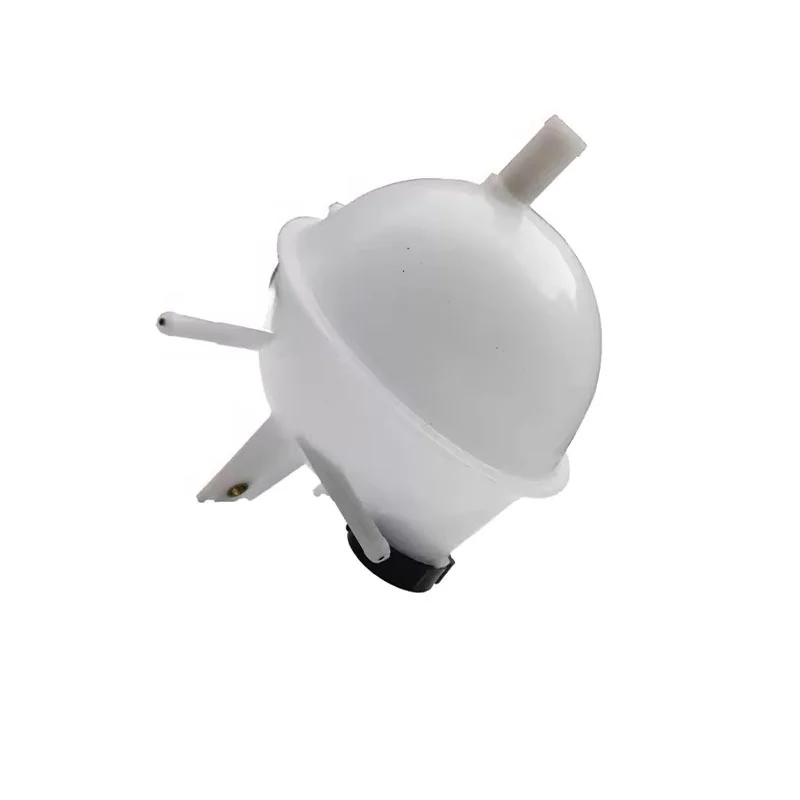 for OEM Style Water Tank Reservoir for Sunray Vehicles Matching 1311010R002 Replacement Part Direct Installation Ready